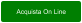 Acquista On Line