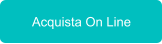 Acquista On Line