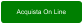 Acquista On Line