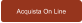 Acquista On Line