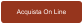 Acquista On Line