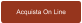 Acquista On Line