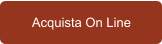 Acquista On Line