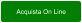Acquista On Line