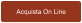 Acquista On Line