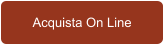 Acquista On Line